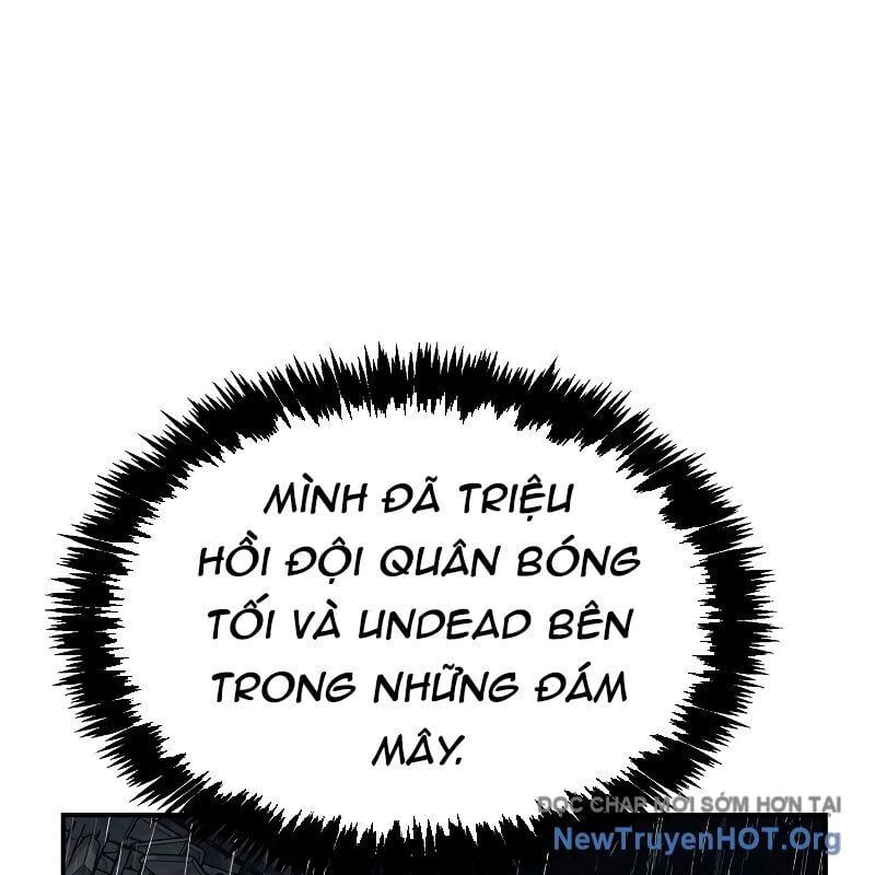 Độc Cô Tử Linh Sư Chương 184 Ảnh 175
