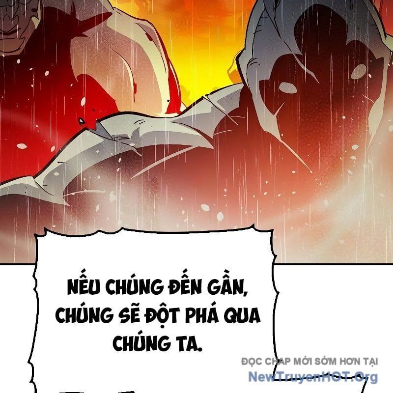 Độc Cô Tử Linh Sư Chương 184 Ảnh 30