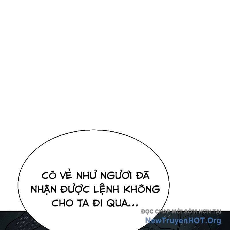 Độc Cô Tử Linh Sư Chương 184 Ảnh 151
