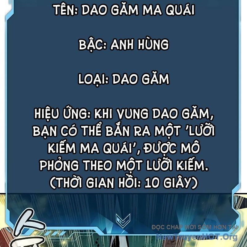 Độc Cô Tử Linh Sư Chương 184 Ảnh 87
