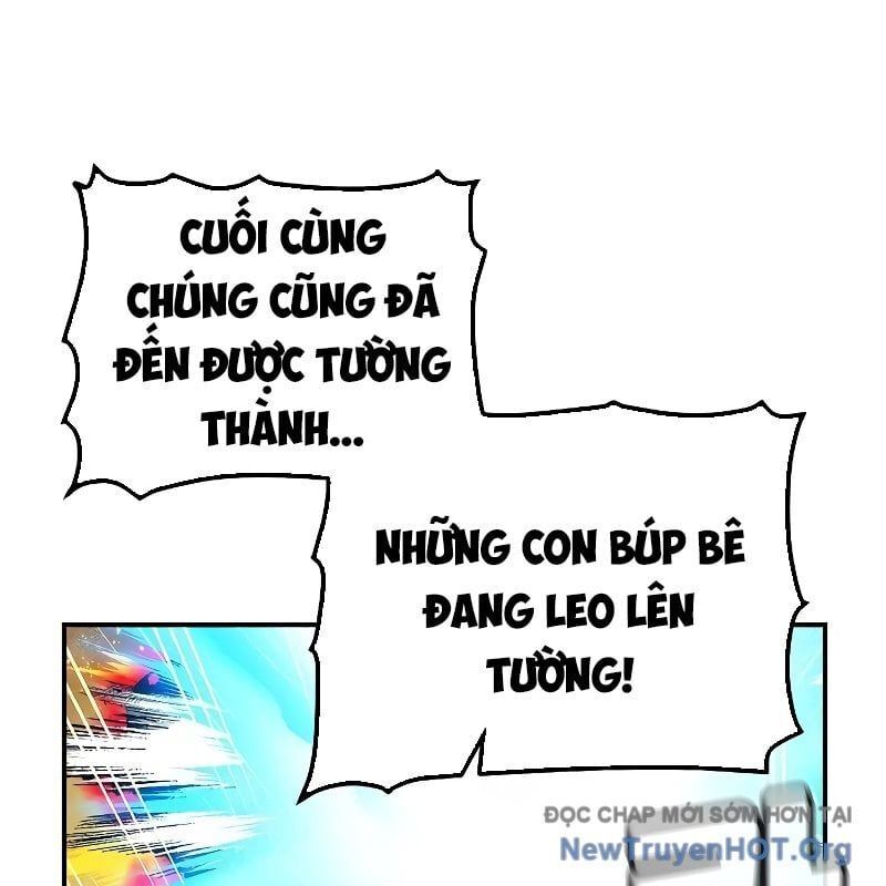 Độc Cô Tử Linh Sư Chương 184 Ảnh 32