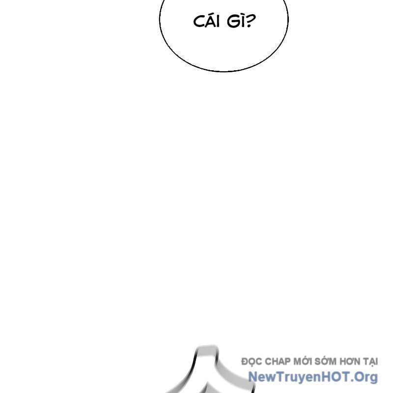 Độc Cô Tử Linh Sư Chương 184 Ảnh 156