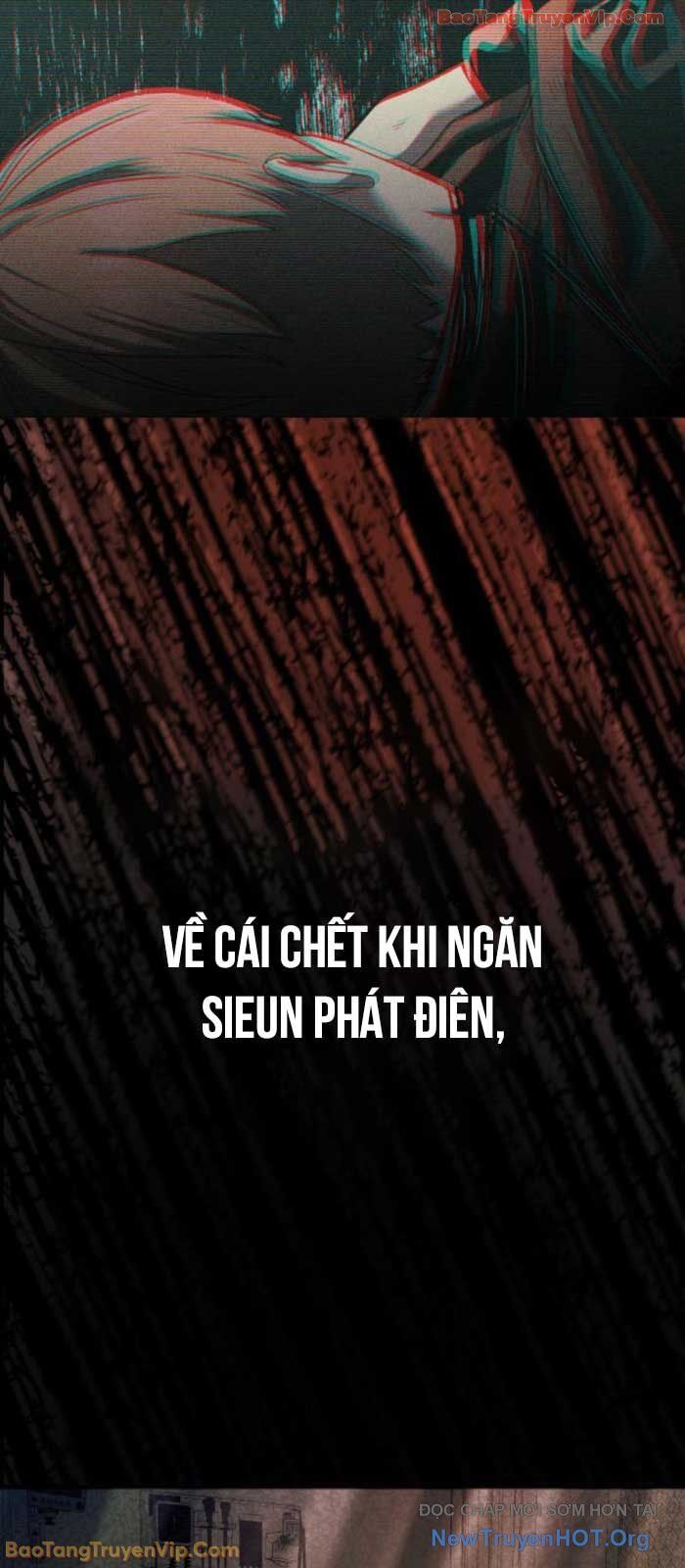 Hẹn Hò Rùng Rợn Chương 32 Ảnh 65