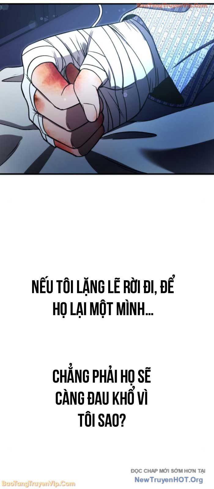 Hẹn Hò Rùng Rợn Chương 32 Ảnh 44