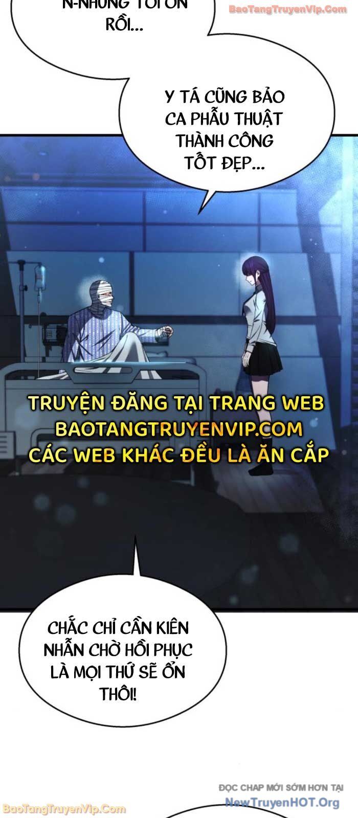 Hẹn Hò Rùng Rợn Chương 32 Ảnh 10