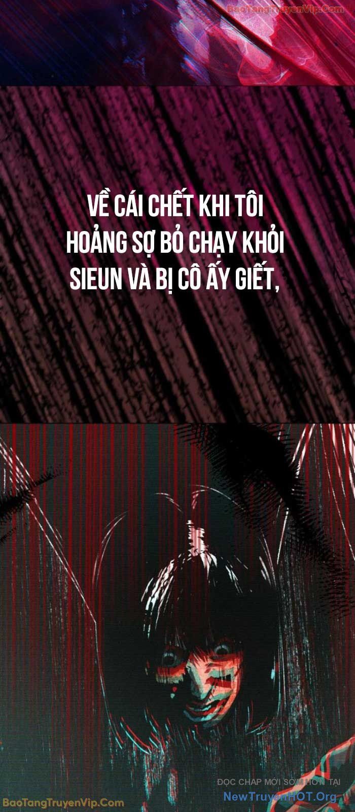 Hẹn Hò Rùng Rợn Chương 32 Ảnh 64