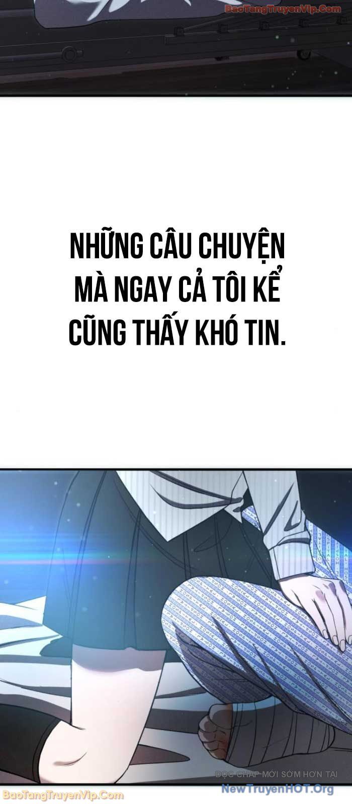 Hẹn Hò Rùng Rợn Chương 32 Ảnh 68