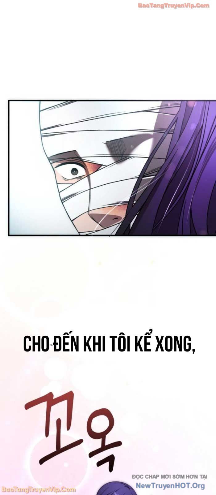 Hẹn Hò Rùng Rợn Chương 32 Ảnh 69