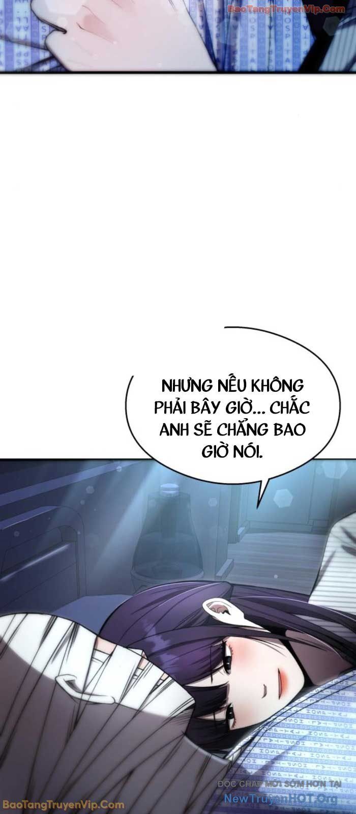 Hẹn Hò Rùng Rợn Chương 32 Ảnh 41
