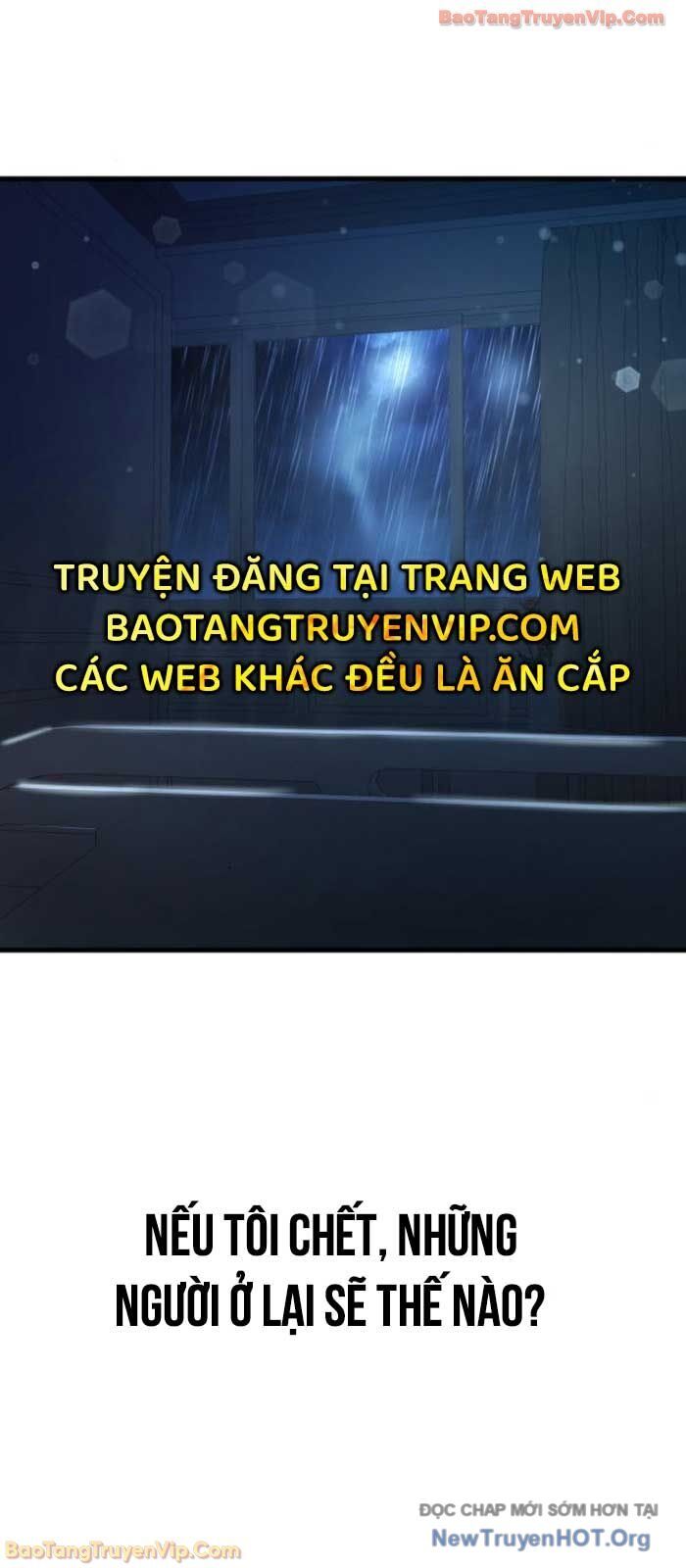 Hẹn Hò Rùng Rợn Chương 32 Ảnh 43