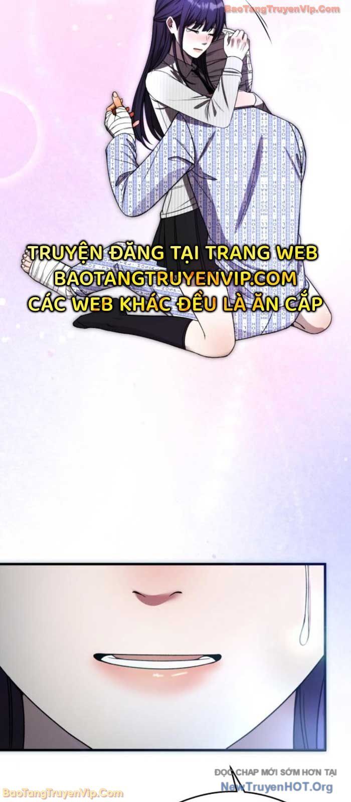 Hẹn Hò Rùng Rợn Chương 32 Ảnh 70