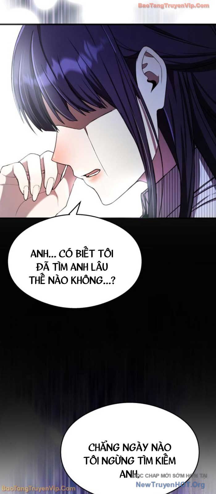 Hẹn Hò Rùng Rợn Chương 32 Ảnh 12