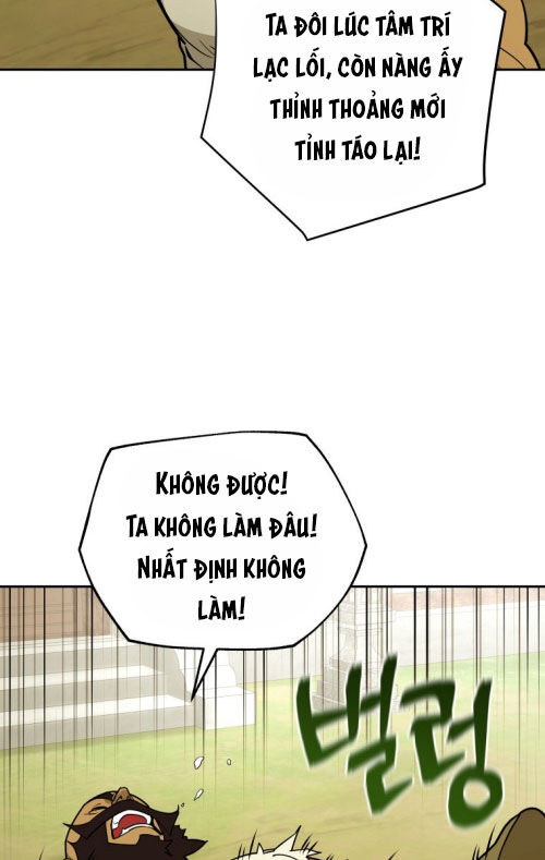 Thần Y Ma Đạo - Chương 6 - Trang 68