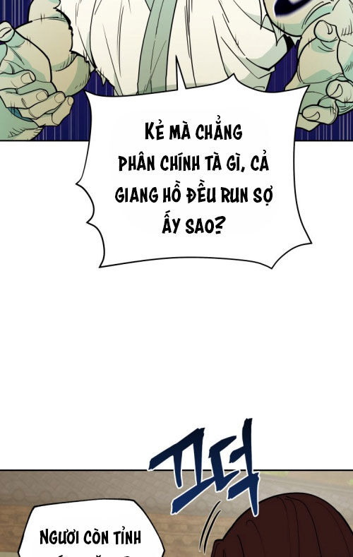 Thần Y Ma Đạo - Chương 6 - Trang 65