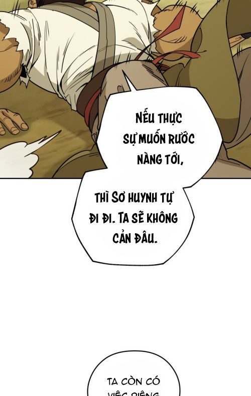 Thần Y Ma Đạo - Chương 6 - Trang 69