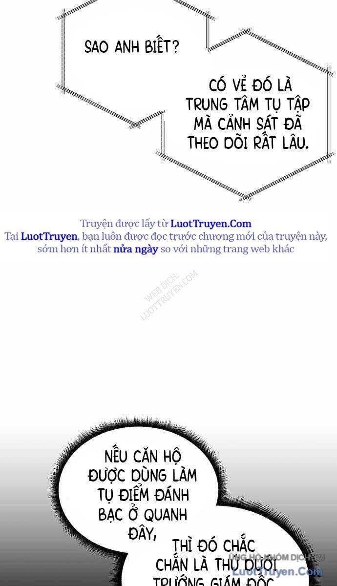 Công Tố Viên Vô Pháp - Chương 5 - Trang 88