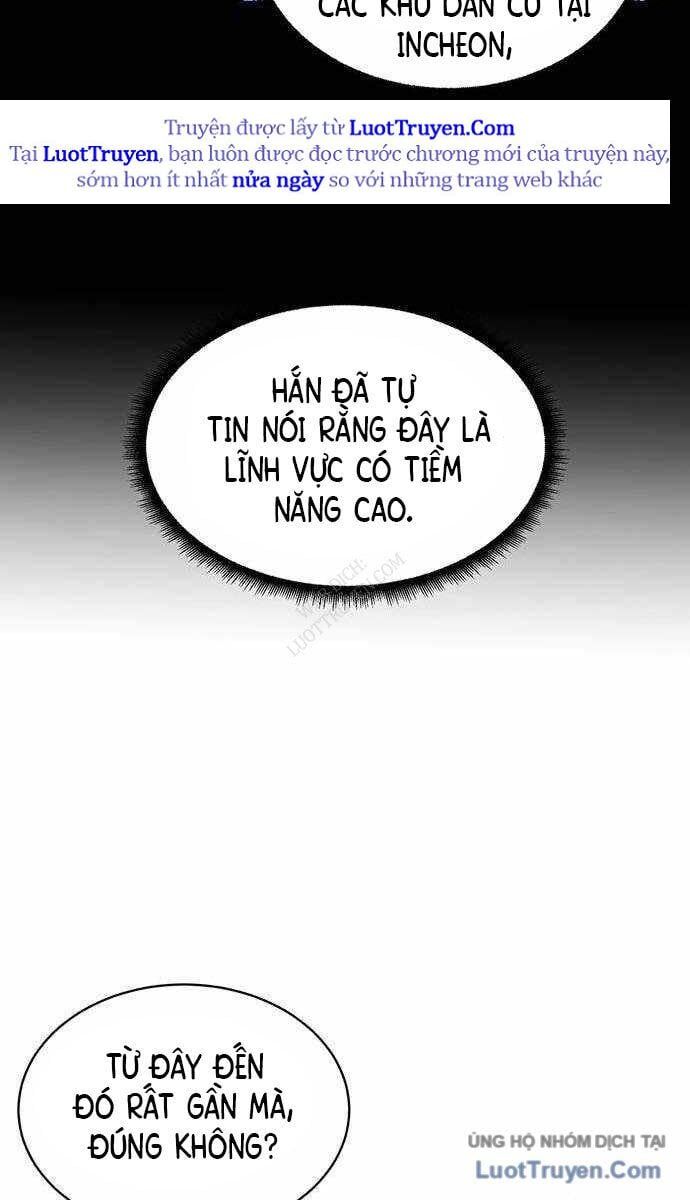 Công Tố Viên Vô Pháp - Chương 5 - Trang 90