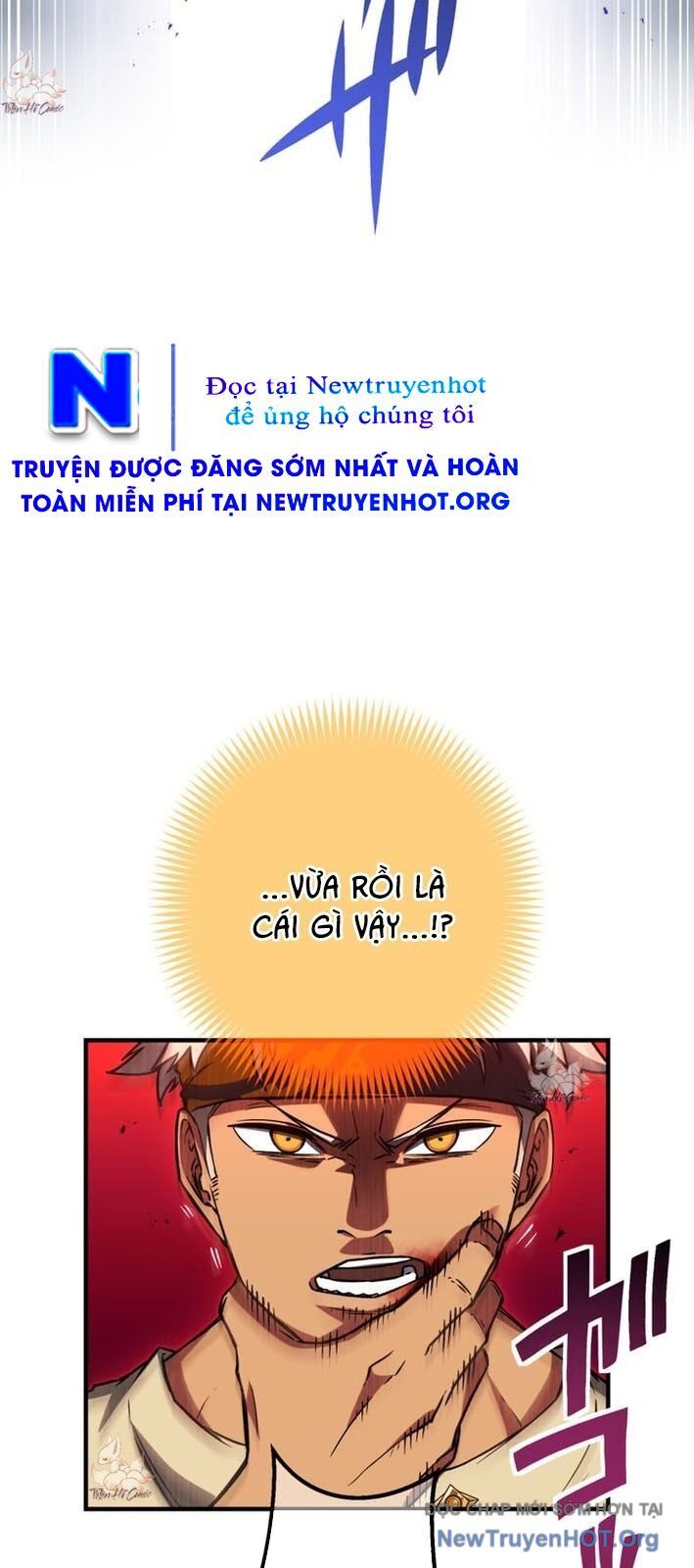Sát Thần - Chương 13 - Trang 39