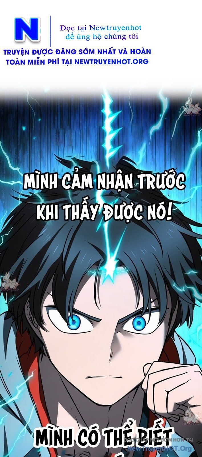 Sát Thần - Chương 13 - Trang 42