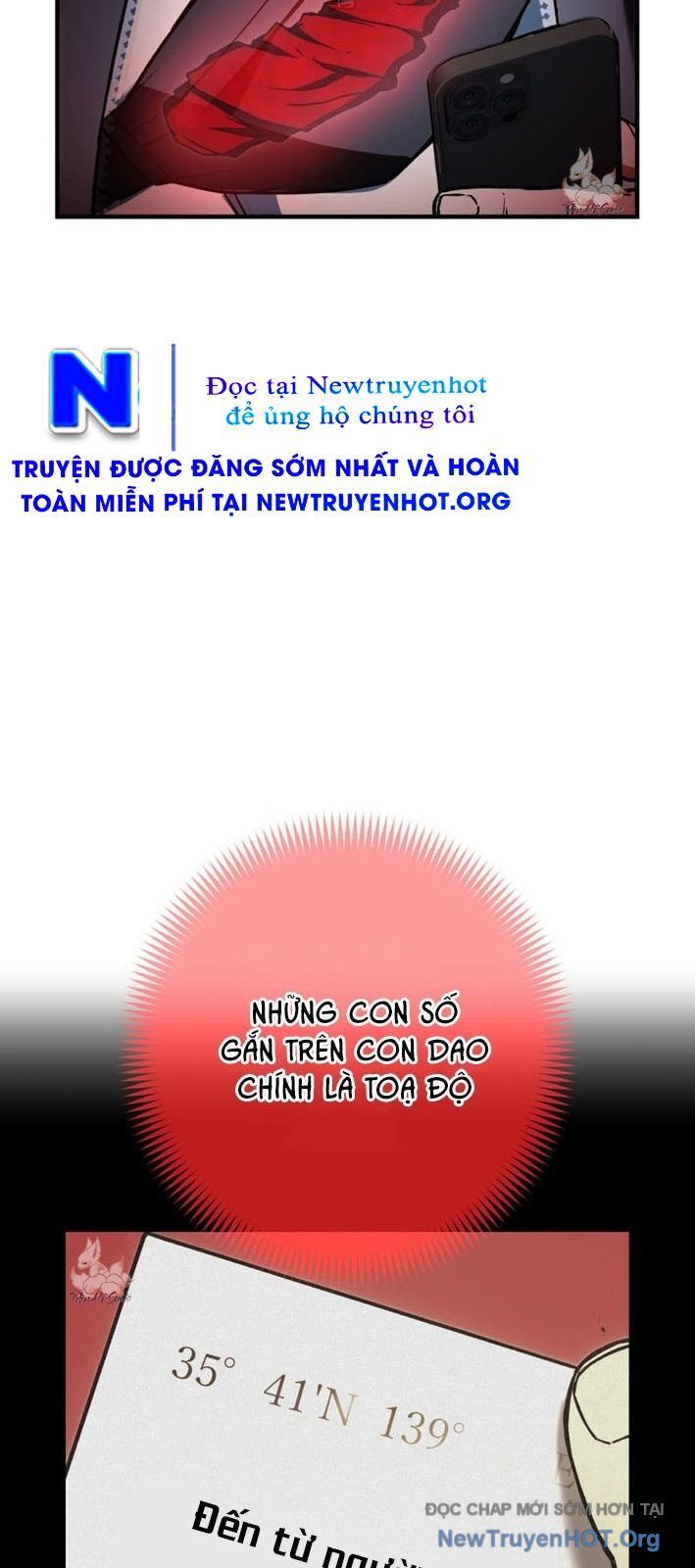 Sát Thần - Chương 13 - Trang 3