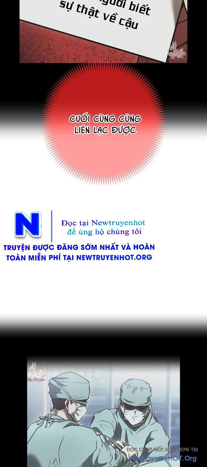 Sát Thần - Chương 13 - Trang 4
