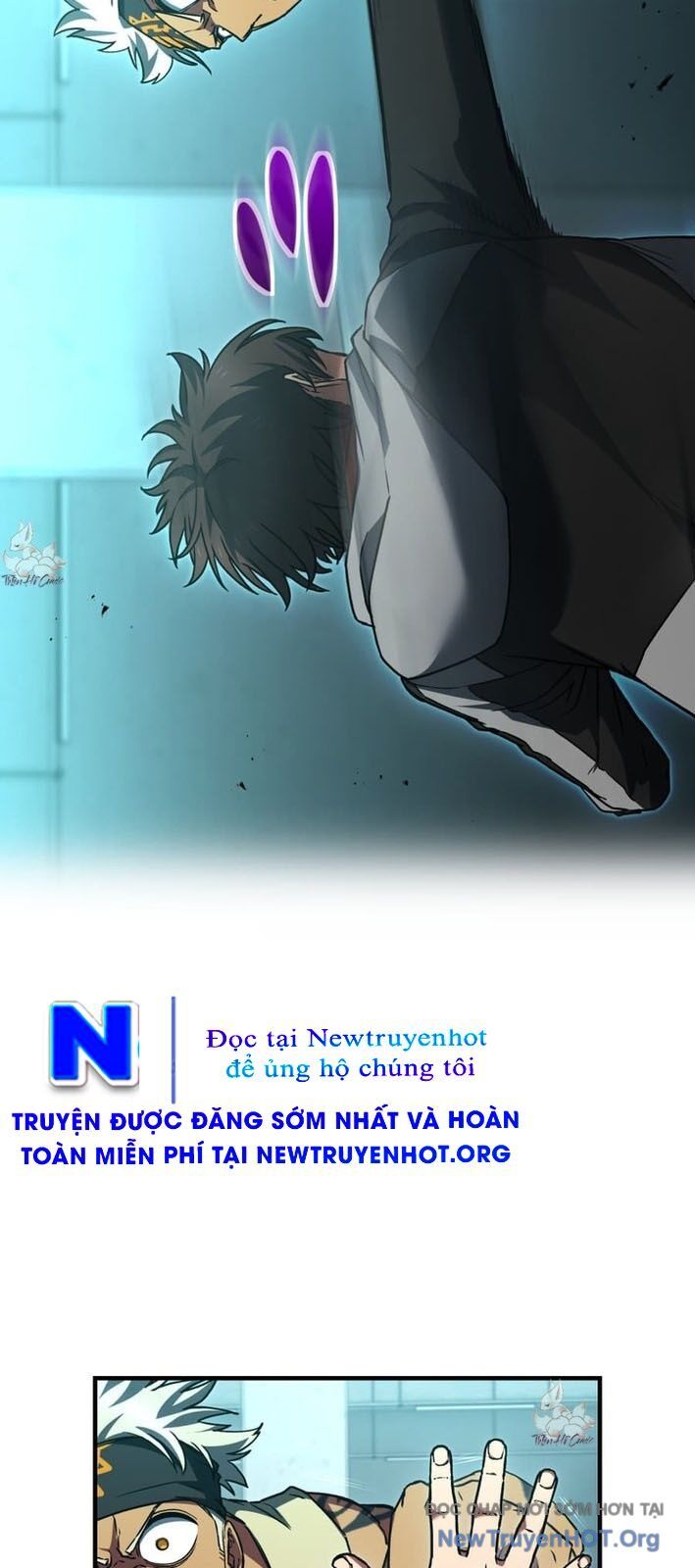 Sát Thần - Chương 13 - Trang 46