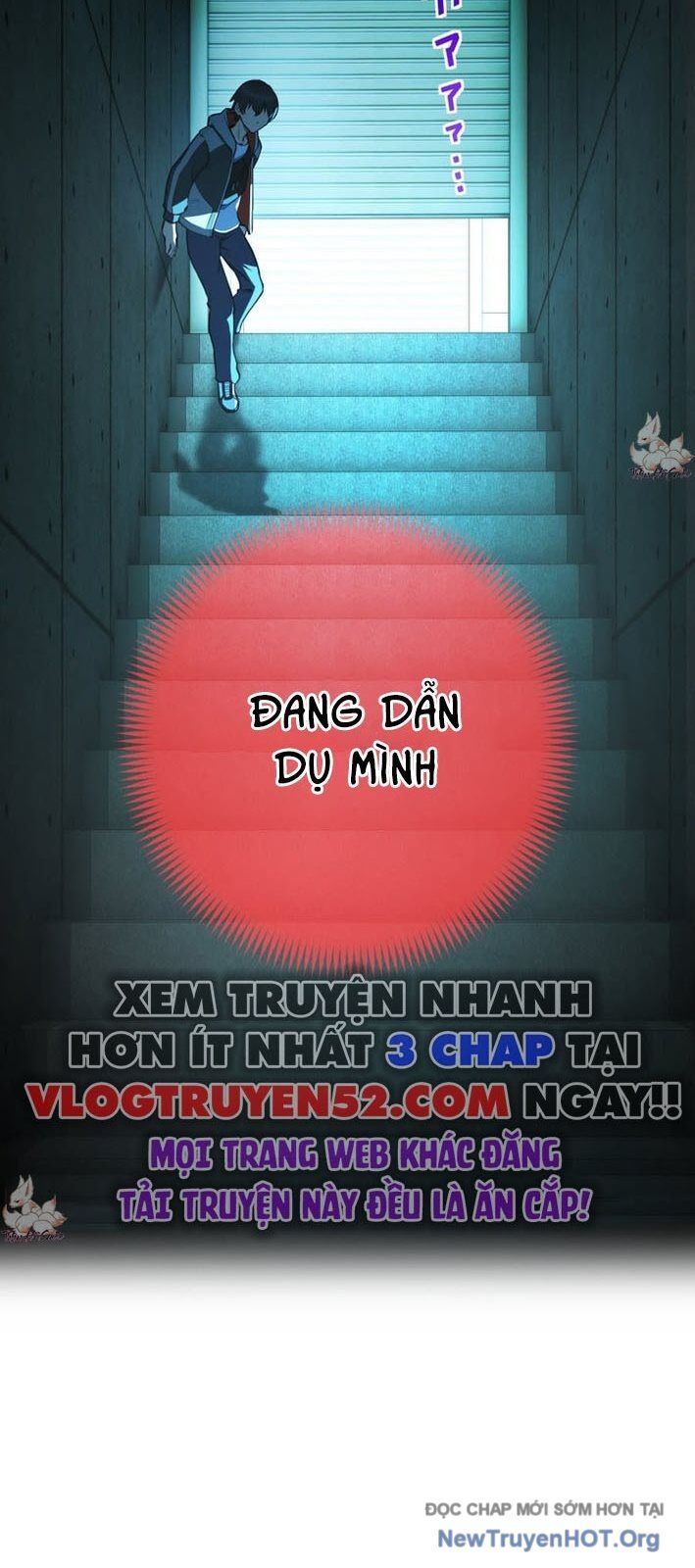 Sát Thần - Chương 13 - Trang 13