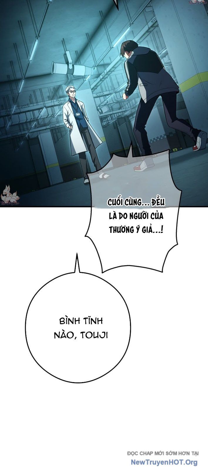 Sát Thần - Chương 13 - Trang 69