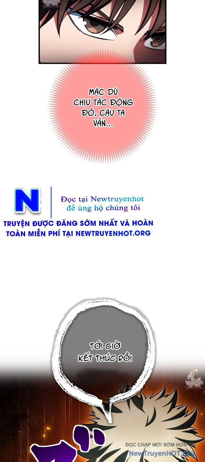 Sát Thần - Chương 13 - Trang 58