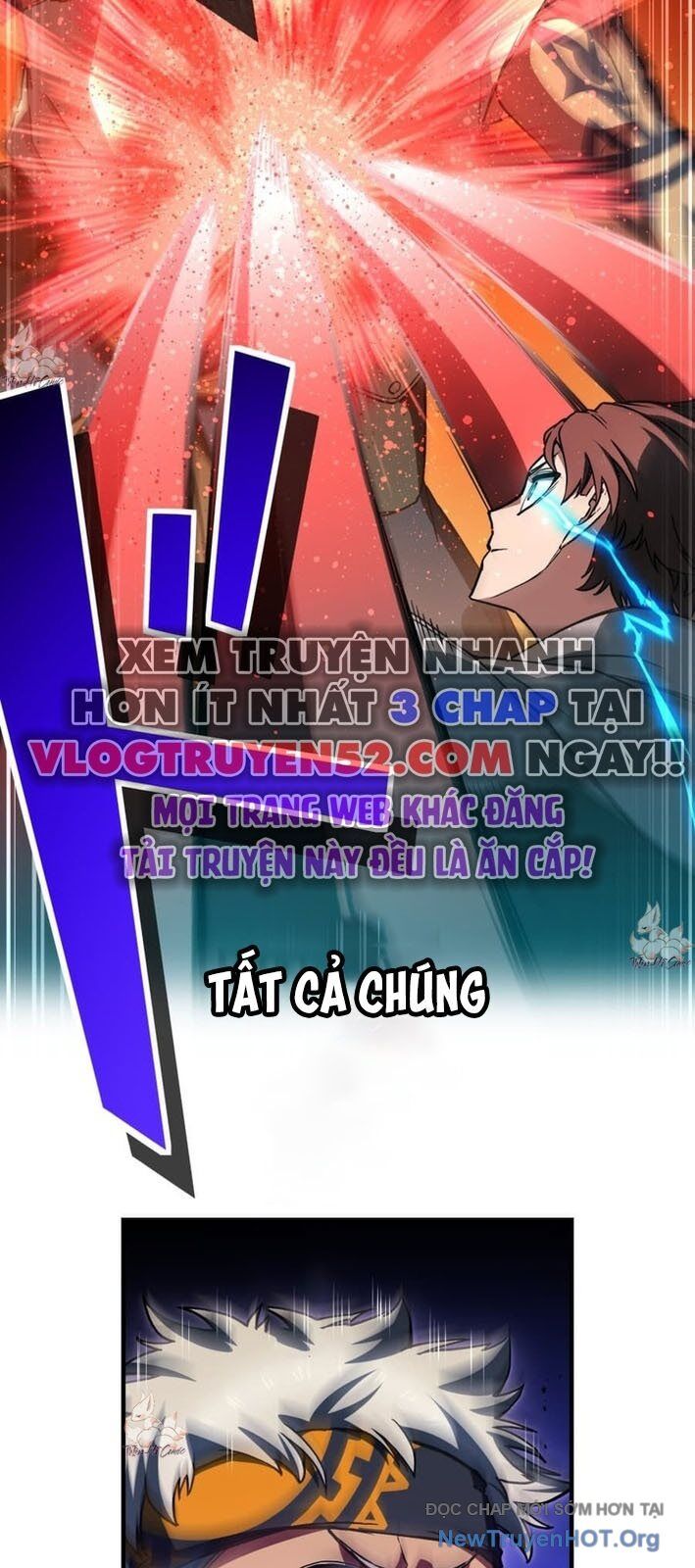 Sát Thần - Chương 13 - Trang 49