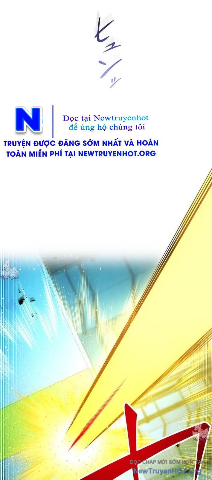Sát Thần - Chương 13 - Trang 18