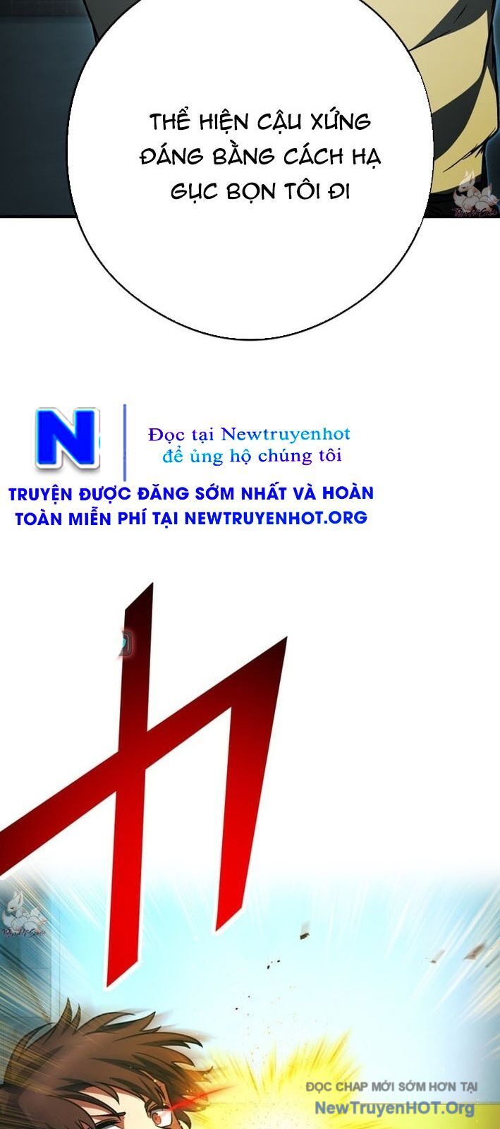 Sát Thần - Chương 13 - Trang 30