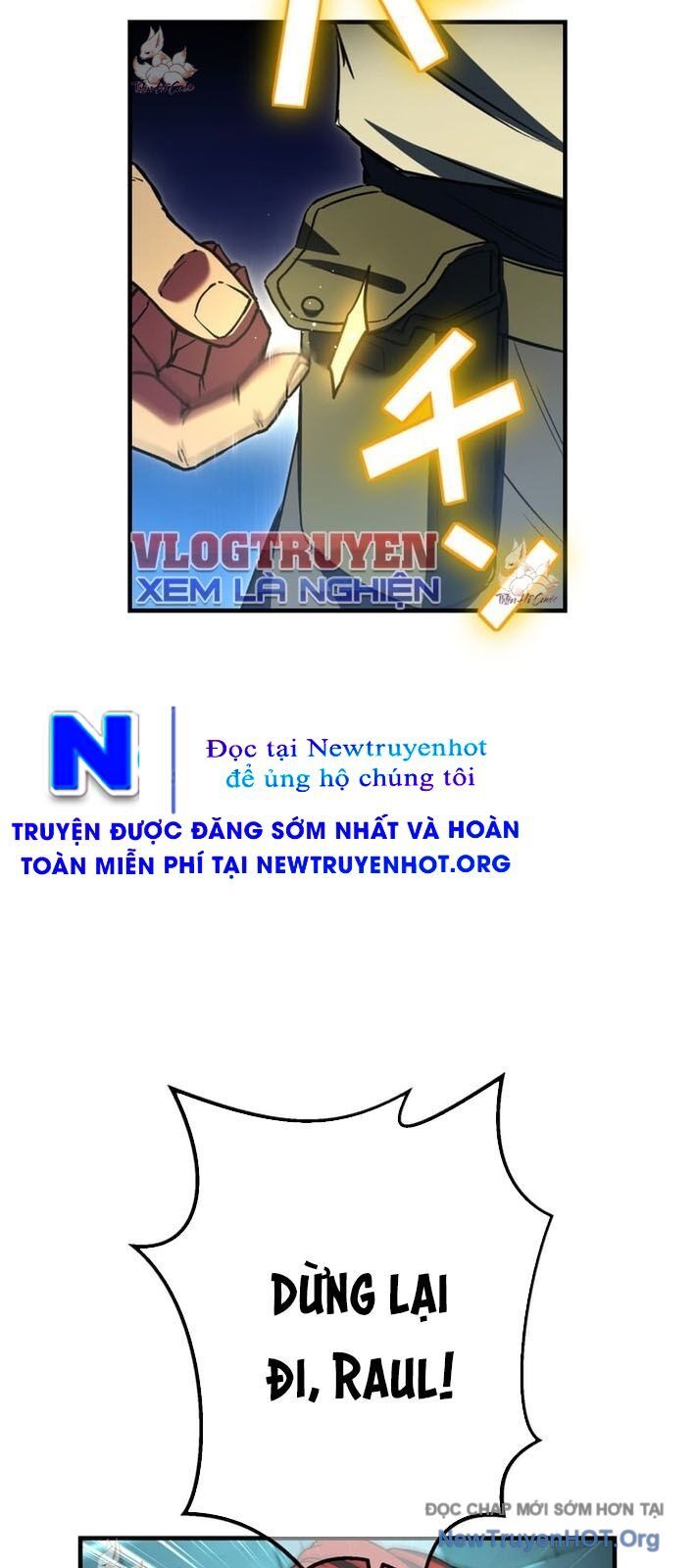 Sát Thần - Chương 13 - Trang 60
