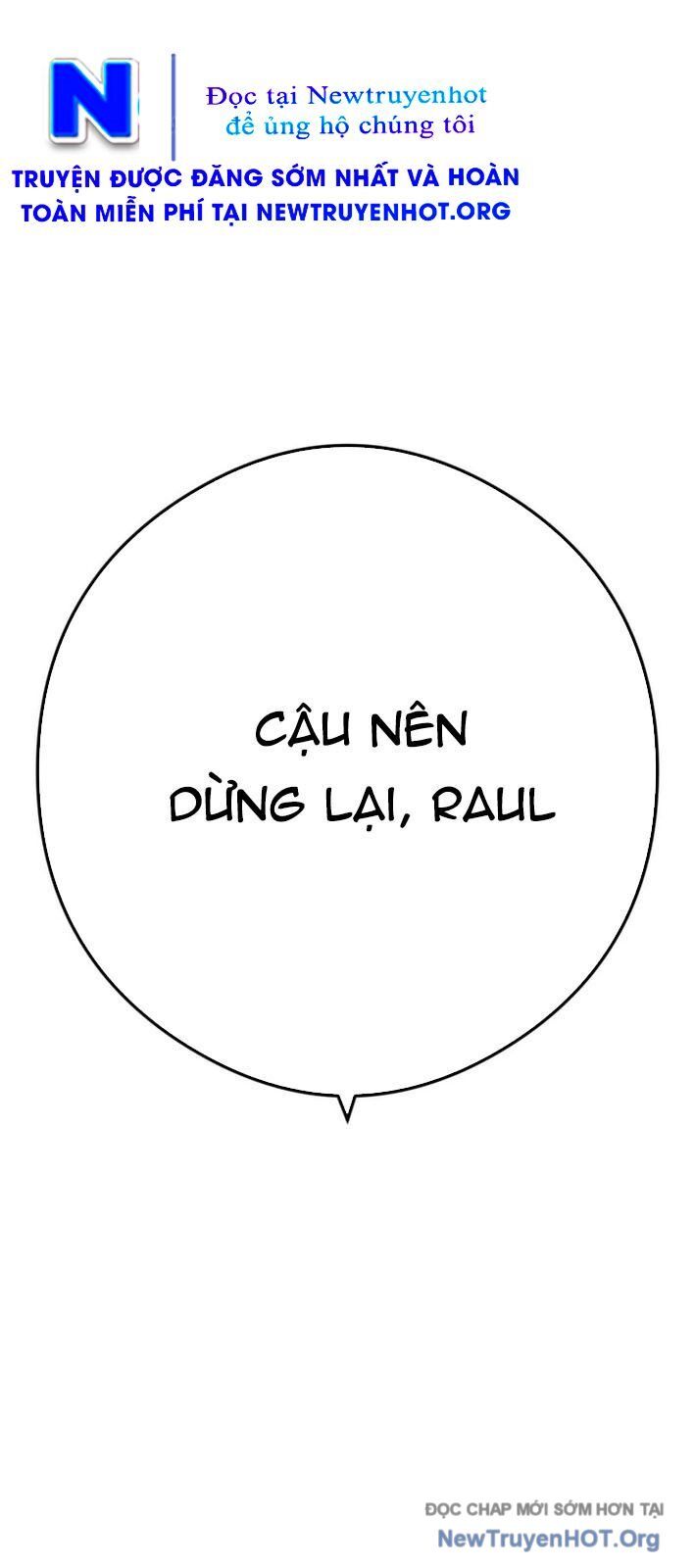 Sát Thần - Chương 13 - Trang 63