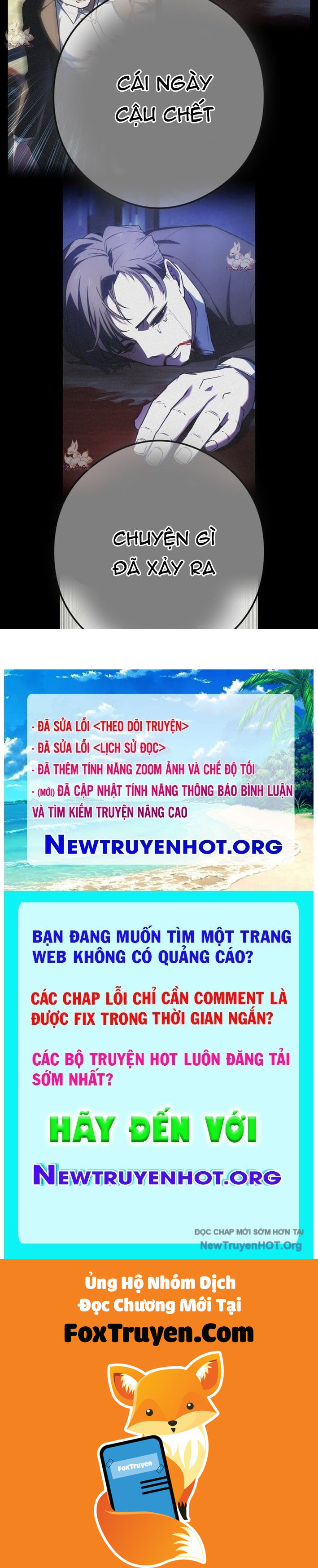 Sát Thần - Chương 13 - Trang 73