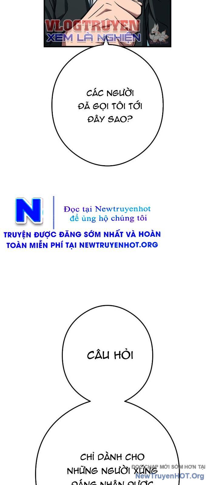 Sát Thần - Chương 13 - Trang 27
