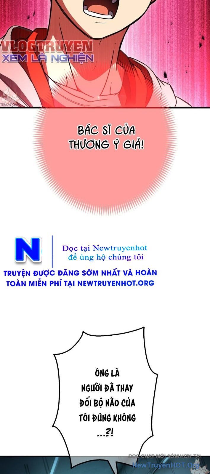 Sát Thần - Chương 13 - Trang 68