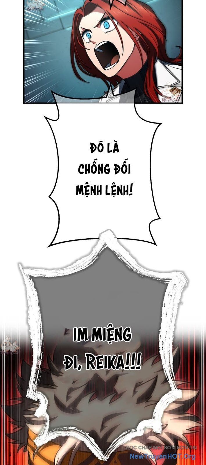 Sát Thần - Chương 13 - Trang 61