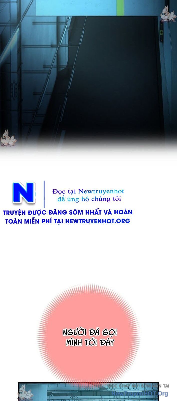 Sát Thần - Chương 13 - Trang 16