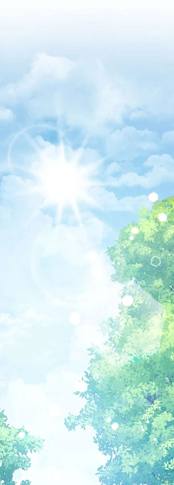 [Pnt] Tiểu Thư Tích Tiền Đi Bụi - Chương 23 - Trang 55