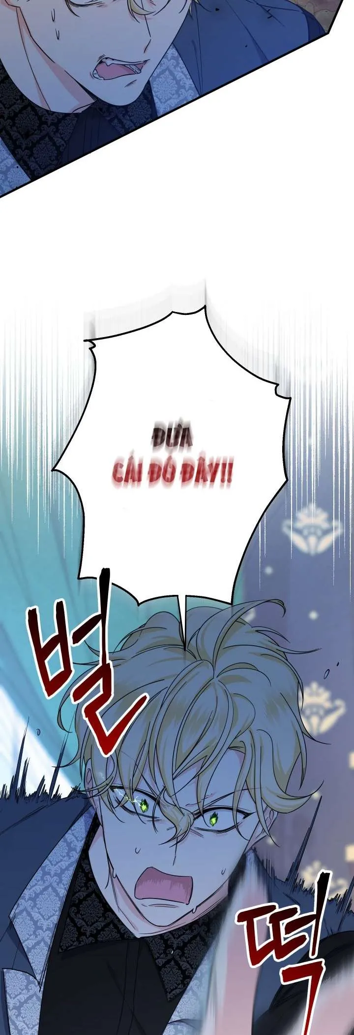 [Pnt] Tiểu Thư Tích Tiền Đi Bụi - Chương 23 - Trang 9