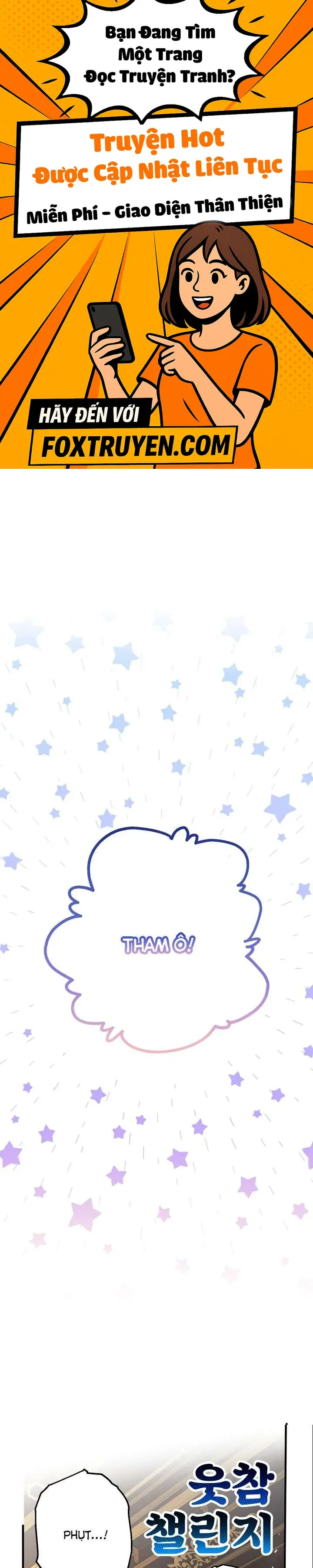 [Pnt] Tiểu Thư Tích Tiền Đi Bụi - Chương 23 - Trang 1