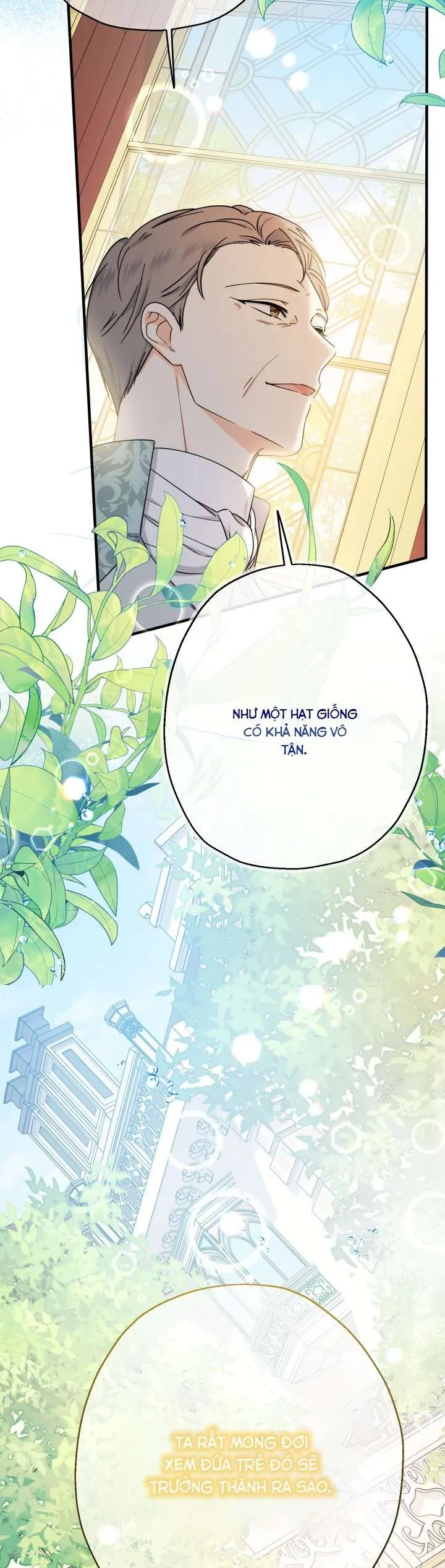 [Pnt] Tiểu Thư Tích Tiền Đi Bụi - Chương 23 - Trang 53