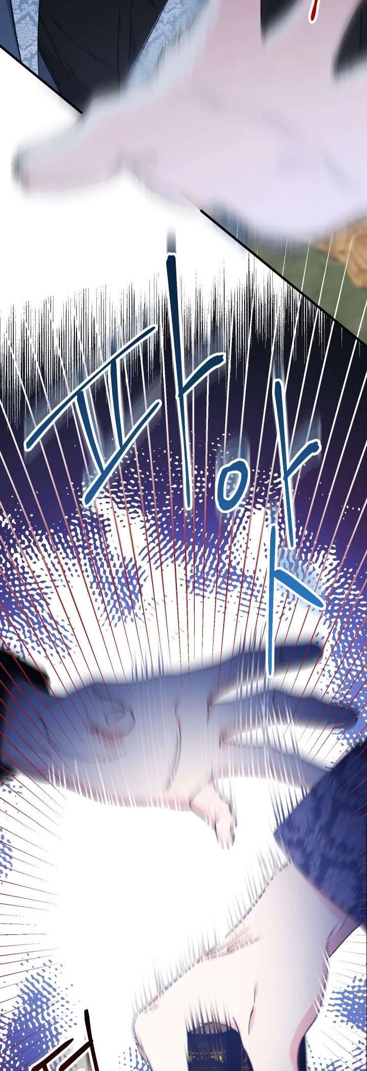 [Pnt] Tiểu Thư Tích Tiền Đi Bụi - Chương 23 - Trang 10