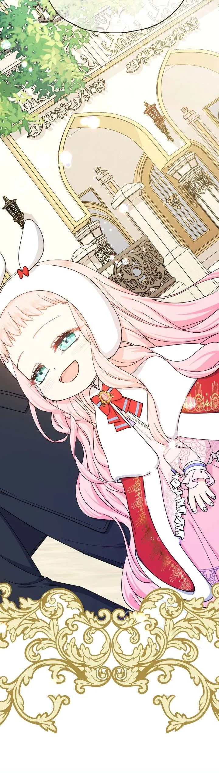 [Pnt] Tiểu Thư Tích Tiền Đi Bụi - Chương 23 - Trang 54