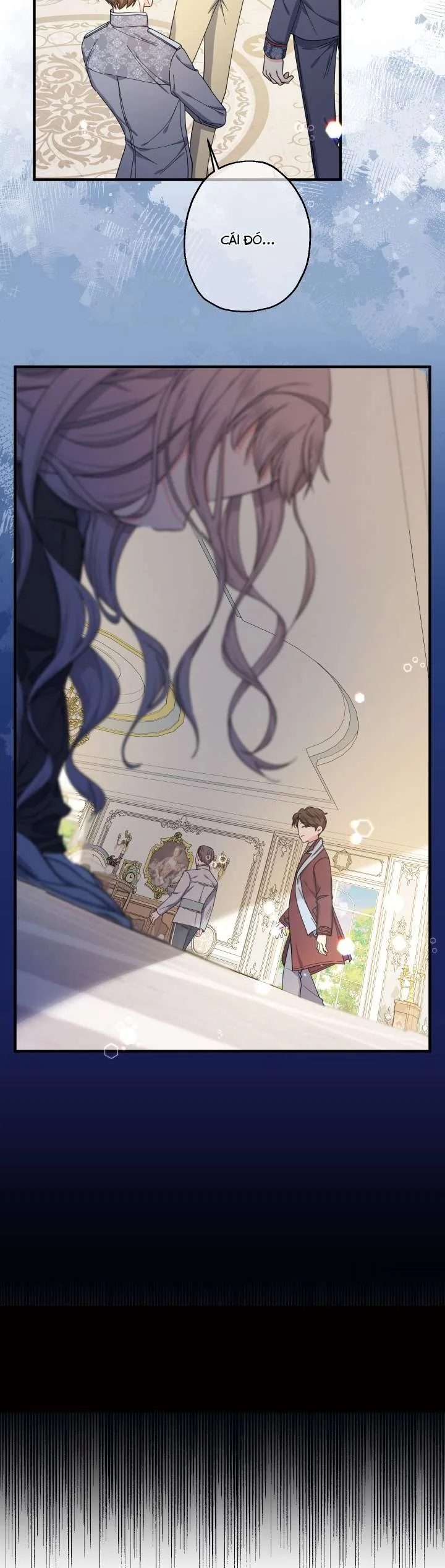 [Pnt] Tiểu Thư Tích Tiền Đi Bụi - Chương 23 - Trang 51