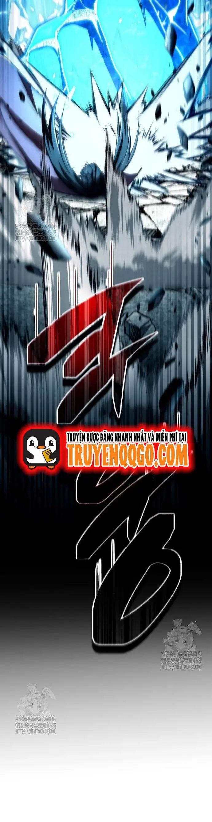 Cao Thủ Quyền Đạo Tái Sinh - Chương 17 - Trang 16