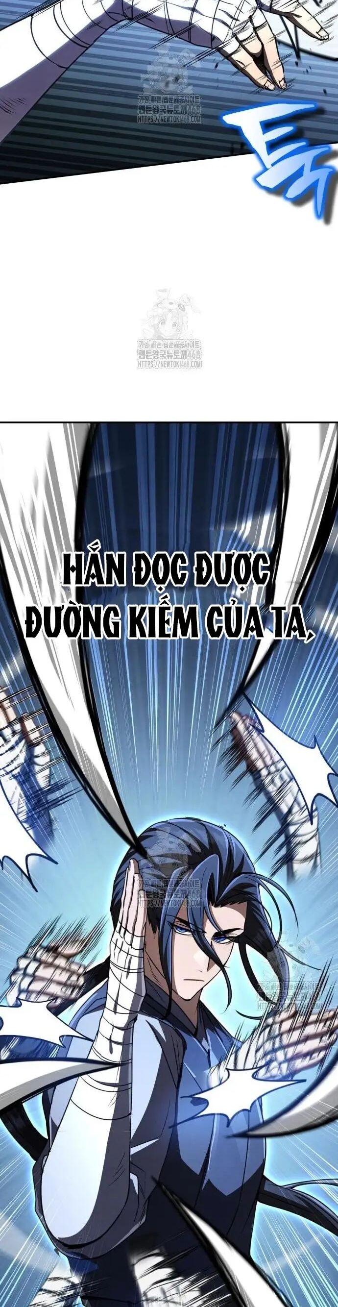 Cao Thủ Quyền Đạo Tái Sinh - Chương 17 - Trang 11