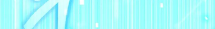Page 208