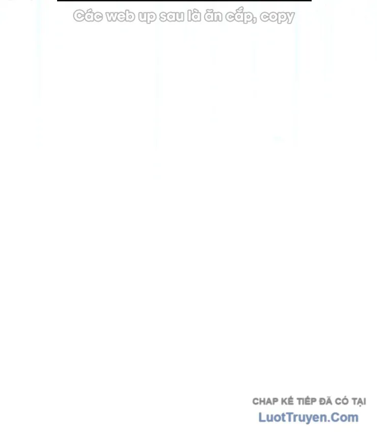 Page 211